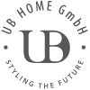 UB home GmbH Düsseldorf